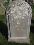 image of grave number 222735